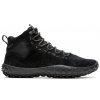 1017441 5 merrell wrapt mid wp black black