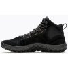 1017441 3 merrell wrapt mid wp black black