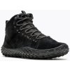 1017441 4 merrell wrapt mid wp black black (1)