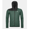 61116 62301 SWISSWOOL PIZ BADUS JKT M dark pacific B 01