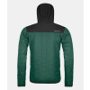 61116 62301 SWISSWOOL PIZ BADUS JKT M dark pacific B 02