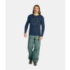 83068 185 MERINO BRAND OUTLINE LS M 01