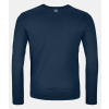 83068 54201 185 MERINO BRAND OUTLINE LS M deep ocean B 02