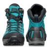 3 Cyclone S GTX WMN Ceramic Gray 3 jpg 637569323970000000