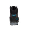 5638082323 e makra trek sf extra lady gtx hanwag 24