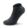 skinners comfort (1)