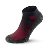 skinners comfort (26)