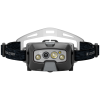3f747b6e celovka ledlenser hf8r core