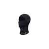Balaclava pentru copii SENSOR COOLMAX THERMO