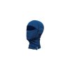 Balaclava pentru copii SENSOR COOLMAX THERMO