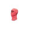 Balaclava pentru copii SENSOR COOLMAX THERMO