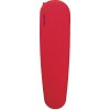 THERMAREST Saltea autoflabilă pentru femei PROLITE PLUS REGULAR - roșu
