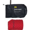 THERMAREST Saltea autoflabilă pentru femei PROLITE PLUS REGULAR - roșu
