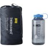 THERMAREST Saltea autoflabilă pentru femei PROLITE PLUS REGULAR - roșu