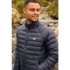 panska perova bunda mac in a sac polar packable men s down jacket jet navy saxe blue 1