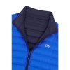 panska perova bunda mac in a sac polar packable men s down jacket jet navy saxe blue 5