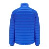 panska perova bunda mac in a sac polar packable men s down jacket jet navy saxe blue 6