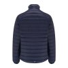 panska perova bunda mac in a sac polar packable men s down jacket jet navy saxe blue 8