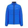 panska perova bunda mac in a sac polar packable men s down jacket jet navy saxe blue 7