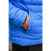 panska perova bunda mac in a sac polar packable men s down jacket jet navy saxe blue 2
