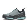 damske boty mescalito gtx ld w1200 h1200 e 9af14190f34aa948706f0a2bd93a95cb