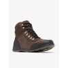 Sorel Ankeny II Hiker WP tobacco black 1617 0d23