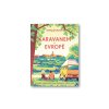 400938 6408 karavanem po evrope cover