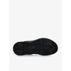Columbia Slopeside Peak black graphite 537 4f33