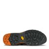 11250600001 SULFUR GTX MS 04