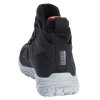 Mammut Bărbați trekking cizme Saentis Pro WP negru