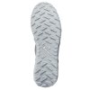 Mammut Bărbați trekking cizme Saentis Pro WP negru