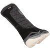 420416 0999 fedaia gtx ws 2023 back rotated.webp