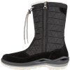 420416 0999 fedaia gtx ws 2023 inner.webp