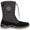 420416 0999 fedaia gtx ws 2023 outer.webp