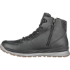 410518 7945 atrato gtx 2023 inner.webp