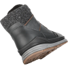 410518 7945 atrato gtx 2023 back rotated.webp