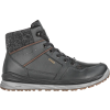 410518 7945 atrato gtx 2023 outer.webp