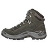 320945 9368 RENEGADE GTX MID Ws 2021 inner