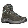 320945 9368 RENEGADE GTX MID Ws 2021 outer rotated