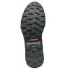 Ribelle Run XT GTX Azure Azure 7