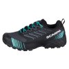 chaussures scarpa ribelle run xt gtx wmn anthracit (1).webp