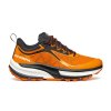 Scarpa GOLDEN GATE ATR GTX