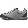 scarpa mojito trail gtx women 63316g l conifer raspberry (1)