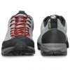 scarpa mojito trail gtx women 63316g l conifer raspberry (3)
