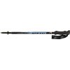 trekove hole fizan compact blue (1)