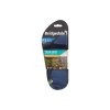 bridgedale trail run ul t2 ms 3 4 crew blue (2)