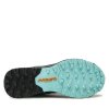boty scarpa ribelle run gtx gore tex 33078 202 anthracite blue turquoise (2).webp