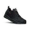603910110 laggo leather advance gtx m black front 1800x1800.webp