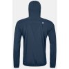 99737347b8def31b16ca820799b3fc44303add56