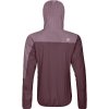 59062201477b Ortovox Civetta Jacke darkwildberry.webp